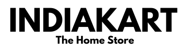 IndiaKart